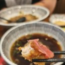 안성경찰서 | ⭐️ 안성 소바 맛집은 무조건 여기! 옥산동 [삼동소바...익숙한 여름 내 단골집, 내돈내산 리얼 후기⭐️