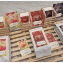 메이트힐로스터리카페 이미지