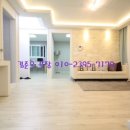 남현동-13 이미지