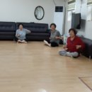 새솔경로당 이미지