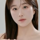 루비셀뷰티랩범어점