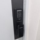 (재송)현대아파트 이미지