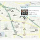 부영축산물유통