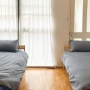 궁전민박 이미지