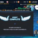 뽑기상점 - 양주시 옥정동로7다길 12-21 | 뽑기상점