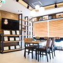 바른이치과의원 이미지