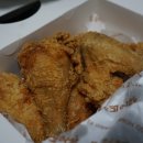 후라이드참잘하는집 개금가야점 이미지