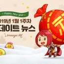 황금돼지동상 게임조선