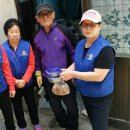 가야1동-4 이미지