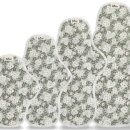 유바이오랩 이미지