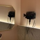 호텔스테이25 이미지