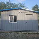 사천서부로 이미지