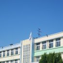 효경석사태권도장 이미지