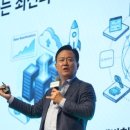 디지털피직스 정보통신신문