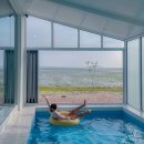 안녕오늘 풀빌라펜션 이미지