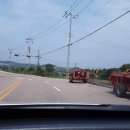 북삼교아래 이미지