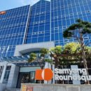 명동식품 이미지