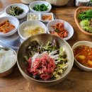 농업회사법인(주) 다원정 관광농원 이미지