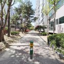 황실타운 이미지