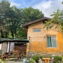 소나무흙집민박 이미지