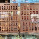 당곡1로1L 이미지