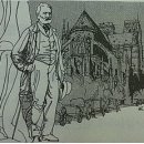 빅토르위고의 레미제라블 이미지