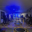 점핑다이어트 이미지