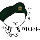 P-7507 이미지