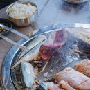 이공숯불구이 이미지