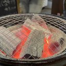 스루미 | 안양 호계동 야키니쿠·이자카야 찐맛집 스루미 내돈내산 후기