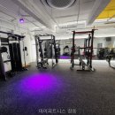 마이피트니스 네이버블로그
