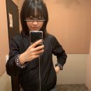 예예미용실 이미지