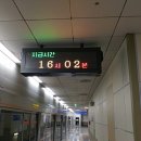 코끼리인력공사 이미지