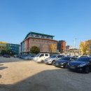 캠프 306 부대찌개 이미지