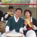 춘포초등학교 이미지