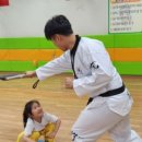 아이짐&박사태권도 이미지