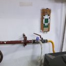 대성 이발관 이미지