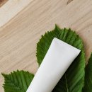 저녁 동안피부관리 이미지