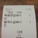 하롱PHO 네이버블로그