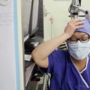 세상은 만만하지 않습니다 이미지