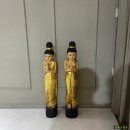대전 둔산 쿤타이_타이 마사지_70분 코스_내돈내산 후기