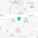 의료법인샘의료재단청주복음병원 이미지
