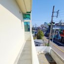 진주건축인테리어 이미지