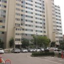 삼육사로01 이미지