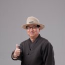 임리농장 이미지