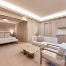 동강시스타 이미지