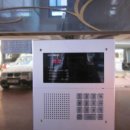 대경세탁소 이미지