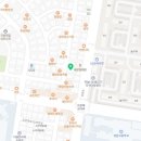 뜨란채세탁소 이미지
