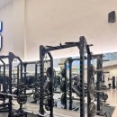 짐구공 24시 헬스 PT 길동점 이미지