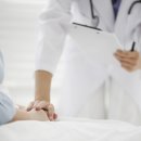 삼성우리이비인후과의원 이미지